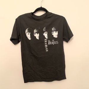 Beatles T Shirt